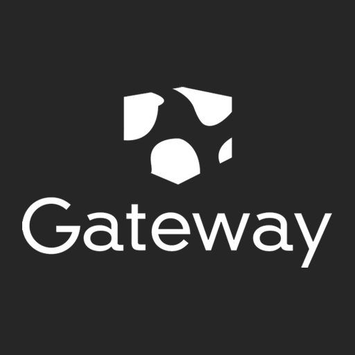 Gateway Icon 512x512 png